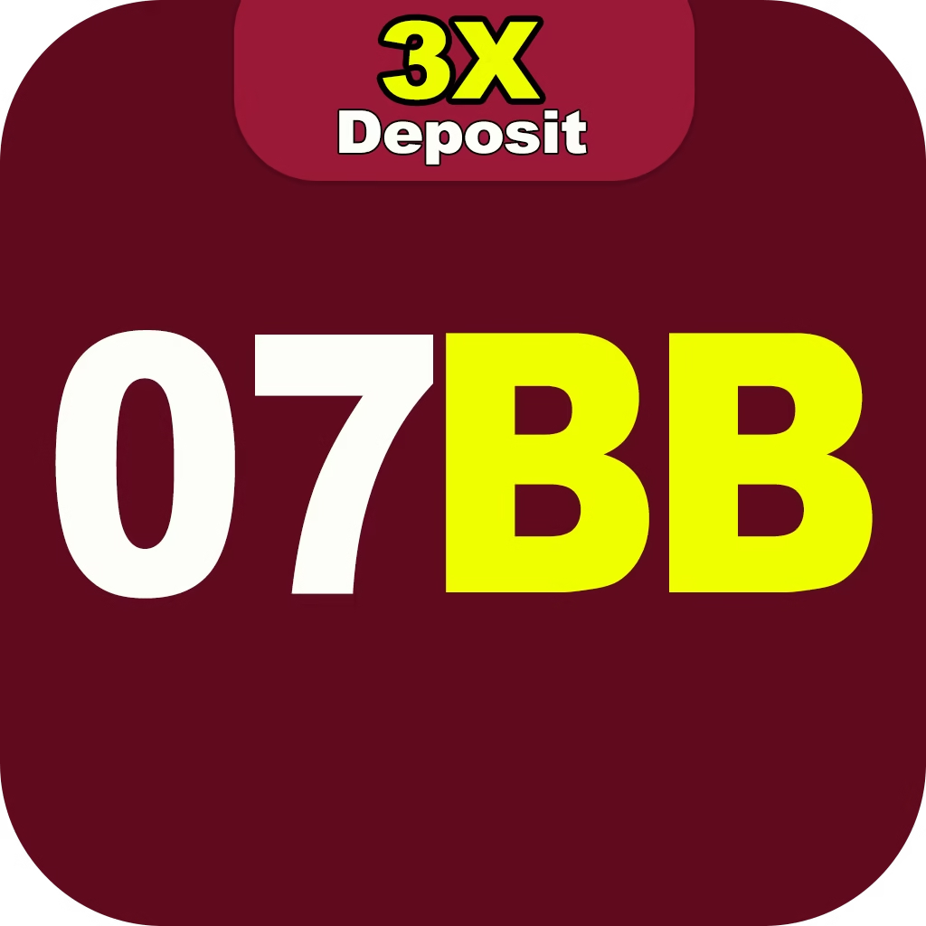Ícone 07bb