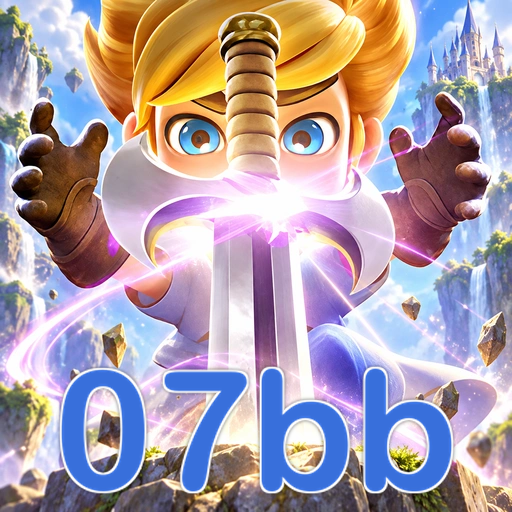 07bb bet — painel ao vivo com cotações dinâmicas
