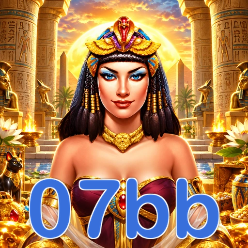 07bb bônus — painel de promoções no aplicativo