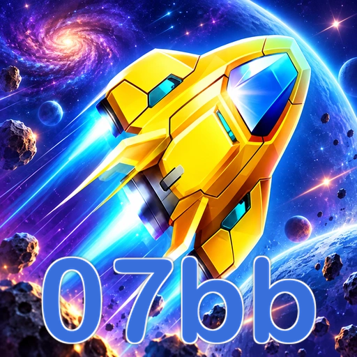 07bb feedback — categorias de sugestão e melhoria no app