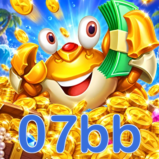 Ajuda Online 07bb — suporte oficial e atendimento Brasil