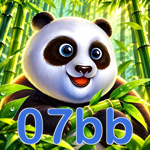 FAQ 07bb — central de ajuda e suporte oficial Brasil