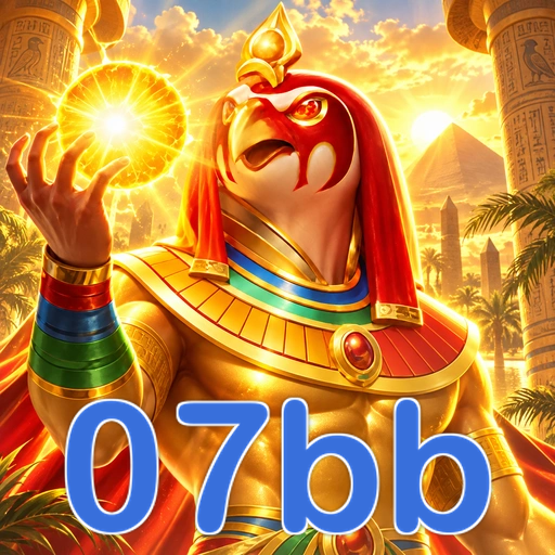 07bb download — tutorial instalação APK passo a passo