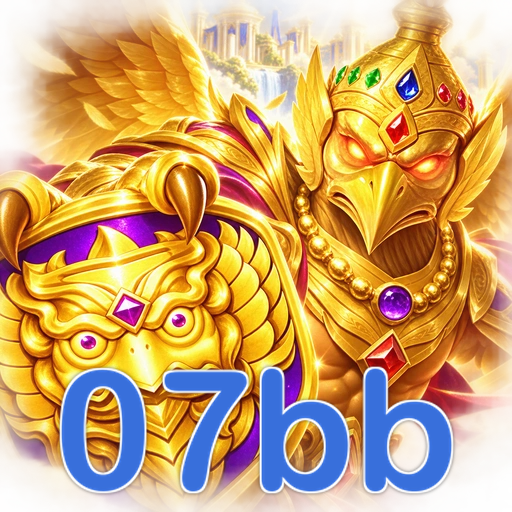 Download 07bb — baixar APK oficial app Android Brasil