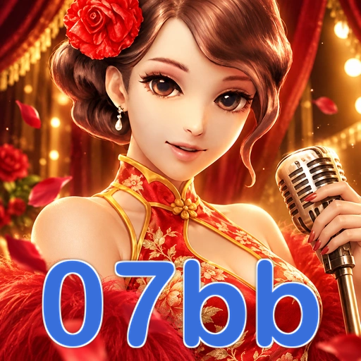 07bb cadastro — tela de formulário no app oficial