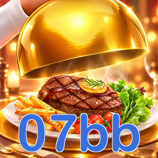 Peça BR — app rodando jogo no celular
