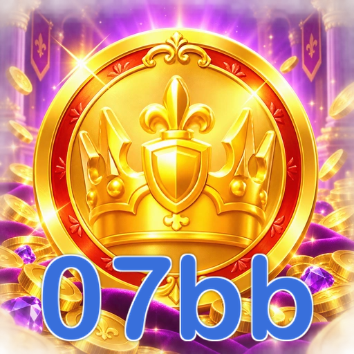 07bb login — painel de entrada no app oficial