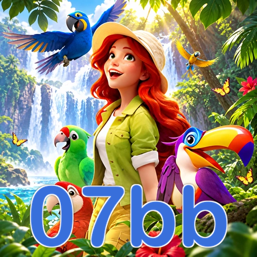 Login 07bb — tela de acesso e app oficial Brasil
