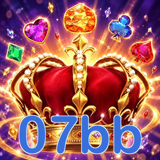 07bb bet — mercados de futebol e esportes no app