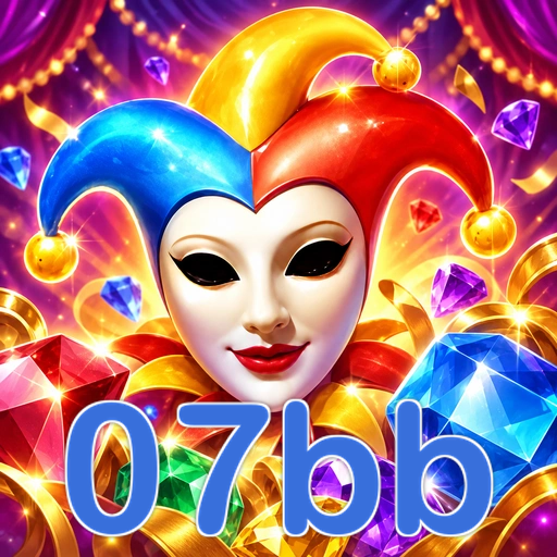 07bb download — arquivo APK para Android oficial