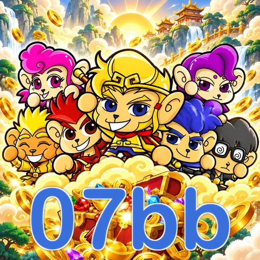 07bb plataforma — saque cashout PIX com comprovante