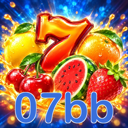 07bb login — configurações de segurança e proteção de conta